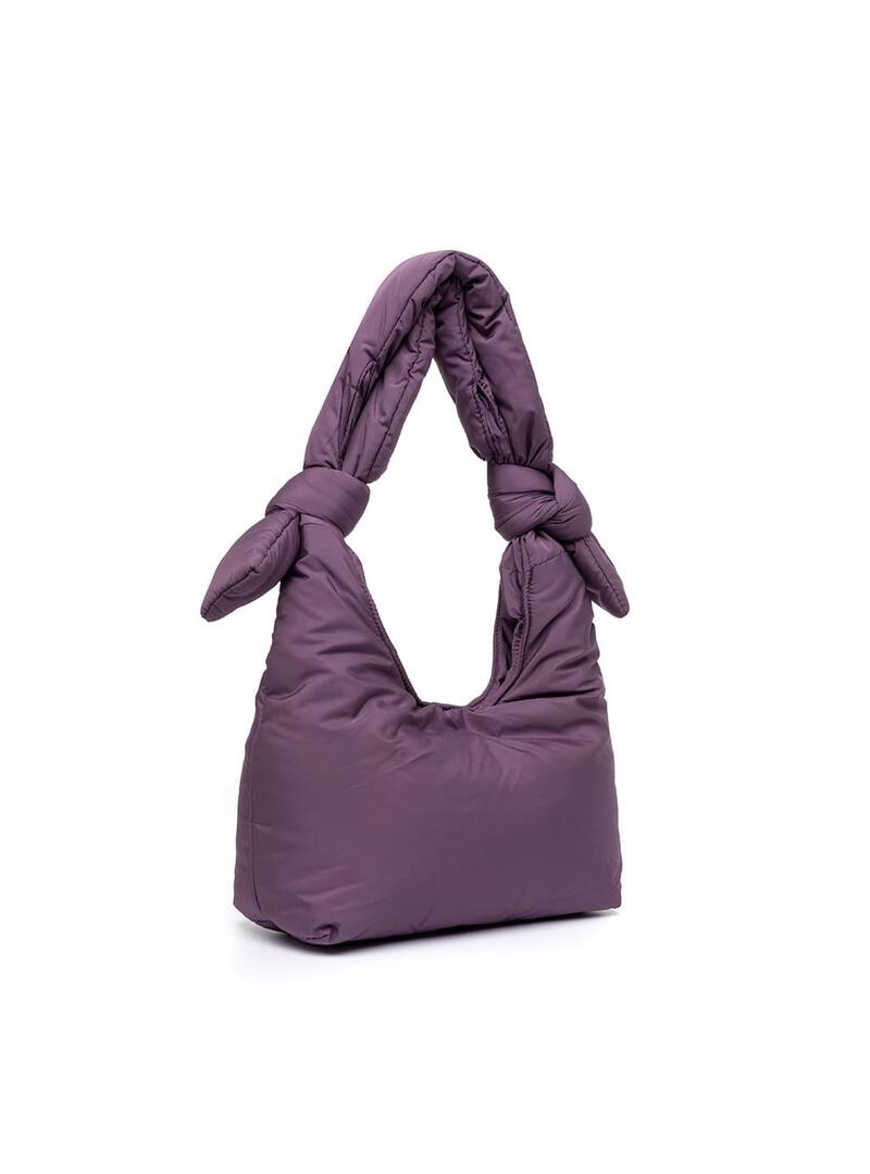 Bolso Lefrik Biwa MIni Unisex