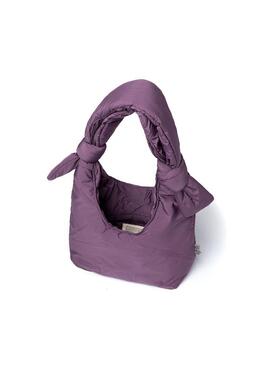 Bolso Lefrik Biwa MIni Unisex