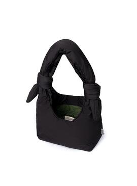 Bolso Lefrik Biwa MIni Unisex