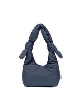 Bolso Lefrik Biwa  Unisex