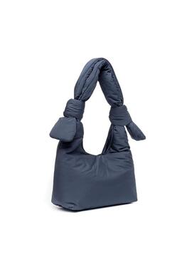 Bolso Lefrik Biwa  Unisex