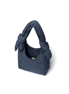 Bolso Lefrik Biwa  Unisex