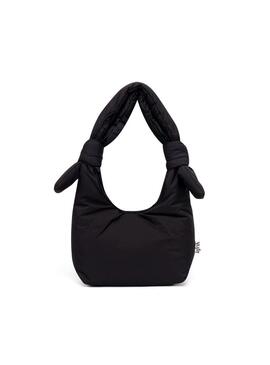 Bolso Lefrik Biwa  Unisex