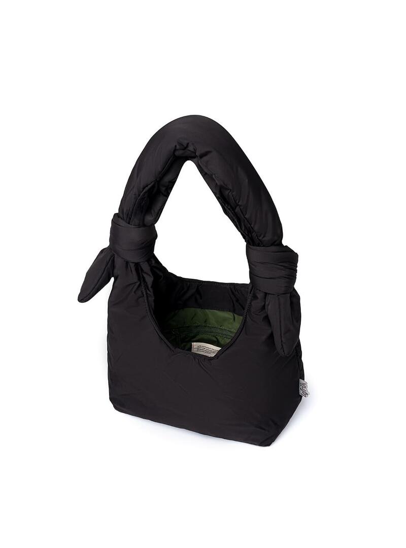 Bolso Lefrik Biwa  Unisex