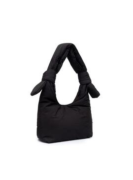 Bolso Lefrik Biwa  Unisex