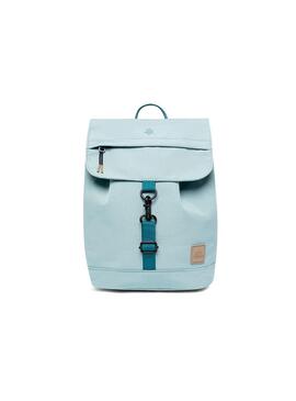 Mochila Lefrik Scout Mini Vandra Unisex