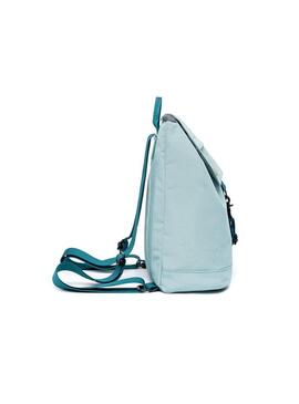 Mochila Lefrik Scout Mini Vandra Unisex