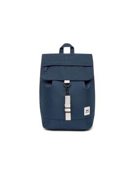 Mochila Lefrik Scout Mini   Unisex