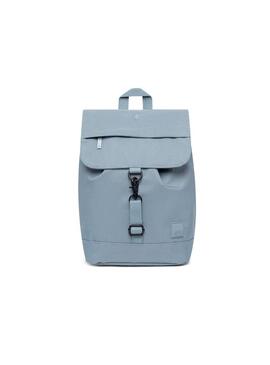 Mochila Lefrik Scout Mini   Unisex