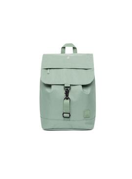 Mochila Lefrik Scout Mini   Unisex