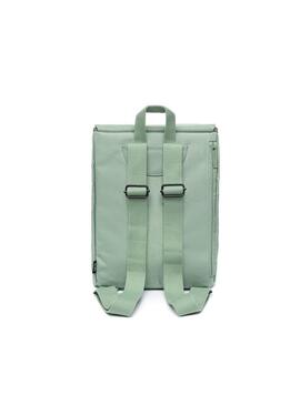 Mochila Lefrik Scout Mini   Unisex