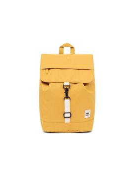 Mochila Lefrik Scout Mini   Unisex