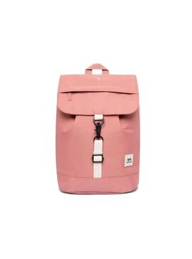 Mochila Lefrik Scout Mini   Unisex