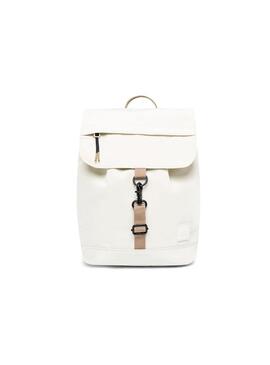 Mochila Lefrik Scout Mini Vandra Unisex