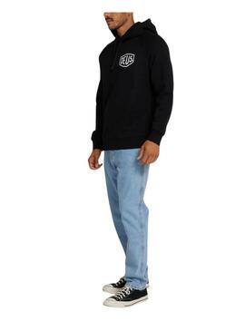 Sudadera Deus Venice  Address