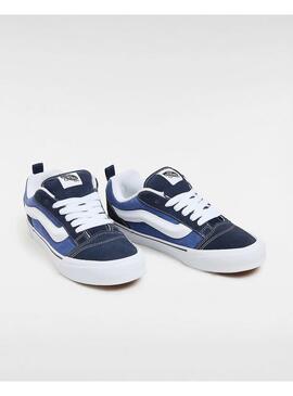 Zapatillas Knu Skool Unisex