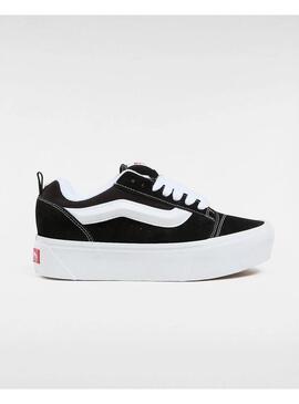 Zapatillas Vans Knu Stack Unisex