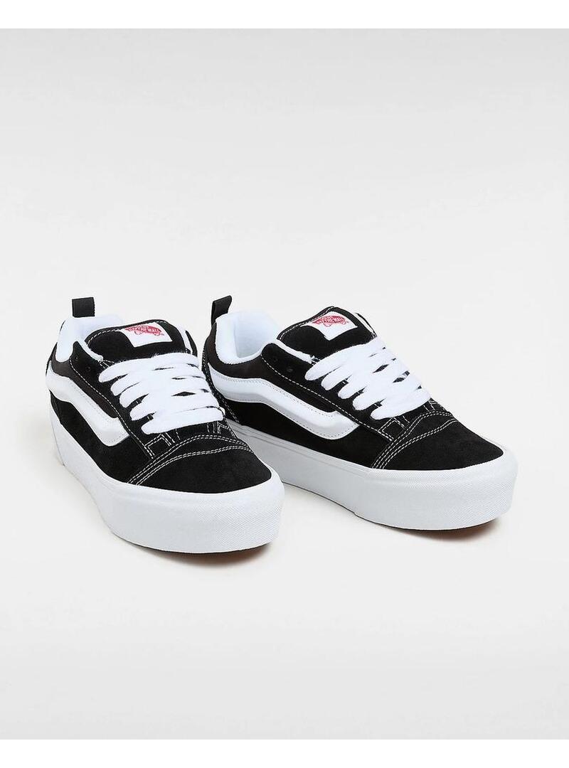 Zapatillas Vans Knu Stack Unisex