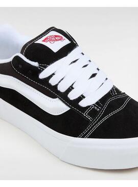 Zapatillas Vans Knu Stack Unisex