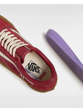 Zapatillas Vans Skate Old Skool™ Unisex