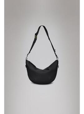 Bolso Rains Valera Shoulder Unisex