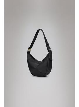 Bolso Rains Valera Shoulder Unisex