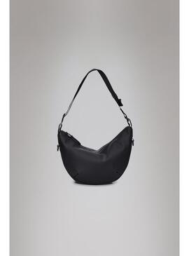 Bolso Rains Valera Shoulder Unisex