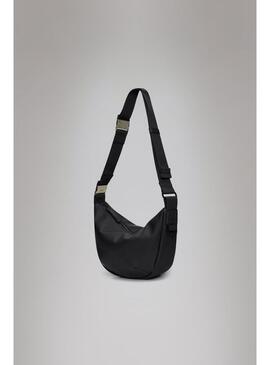 Bolso Rains Valera Shoulder Unisex