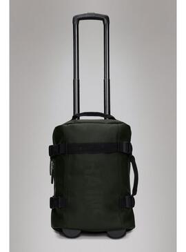 Maleta Rains Texel Cabin Bag Unisex