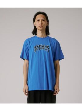 Camiseta Former Puncture Hombre