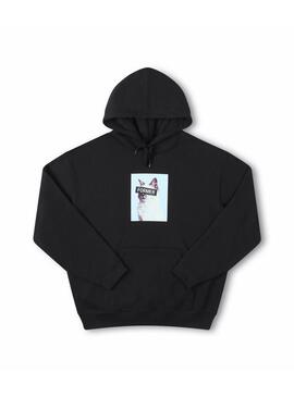 Sudadera Former Charm Hombre