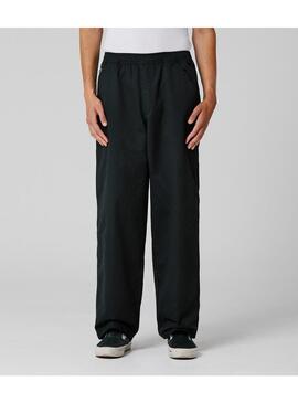 Pantalon Former Reynolds Beach Hombre