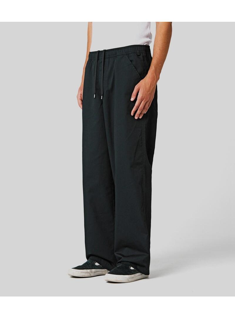 Pantalon Former Reynolds Beach Hombre