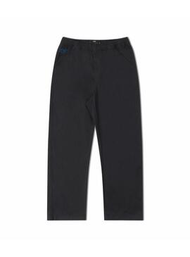 Pantalon Former Reynolds Beach Hombre