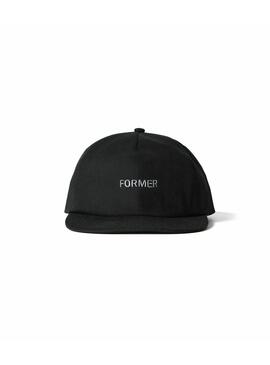 Gorra Former Gleam Unisex