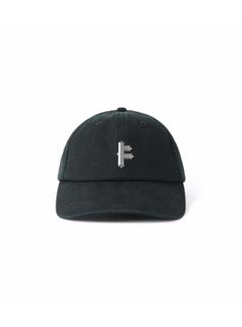 Gorra Former Metal F Unisex