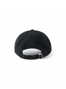 Gorra Former Metal F Unisex