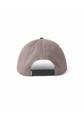 Gorra Former Pitch Crux Unisex