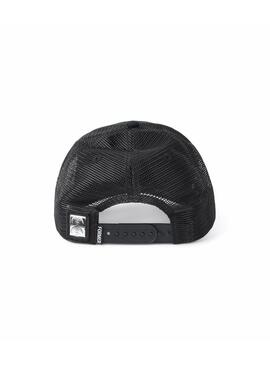 Gorra Former B Howard Unisex