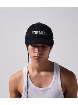 Gorra Former B Howard Unisex