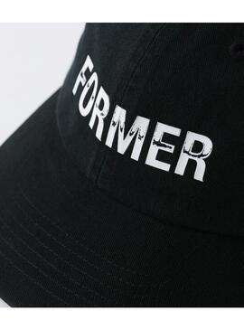 Gorra Former B Howard Unisex