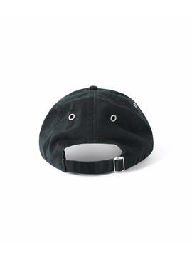 Gorra Former Scrawl Unisex