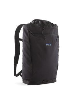 Mochila Patagonia Fieldsmith Linked Pack Unisex