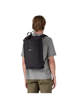 Mochila Patagonia Fieldsmith Linked Pack Unisex