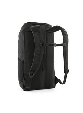 Mochila Patagonia Black Hole Pack 25L Unisex