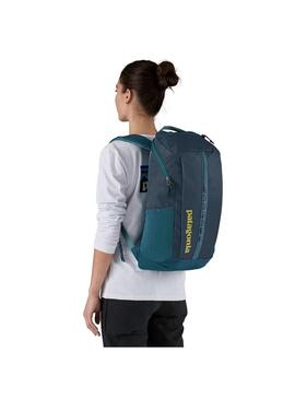 Mochila Patagonia Black Hole Pack 25L Unisex