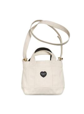 Bolso Carhartt Drewe Tote, Small Unisex