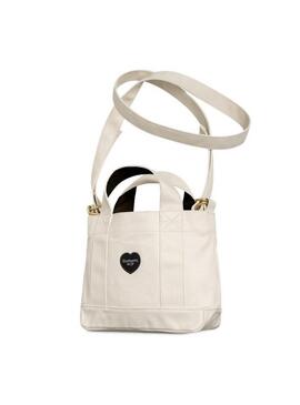 Bolso Carhartt Drewe Tote, Small Unisex