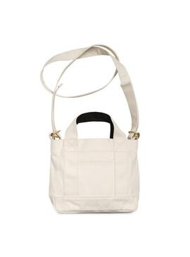 Bolso Carhartt Drewe Tote, Small Unisex