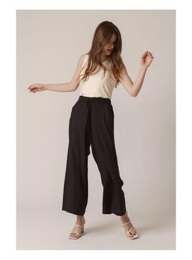 Pantalon Skfk Dona Mujer